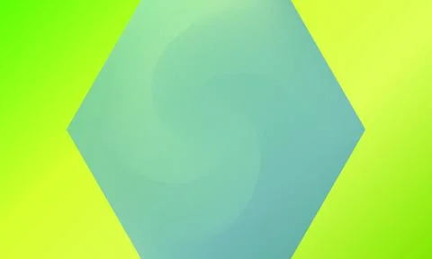 Abstract designed gradient background, colorful abstract background Stockillustratie