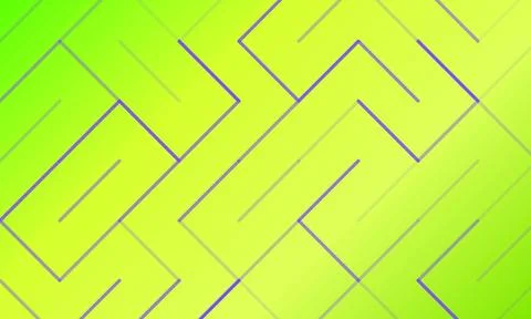 Abstract designed gradient background, colorful abstract background Stock Illustration