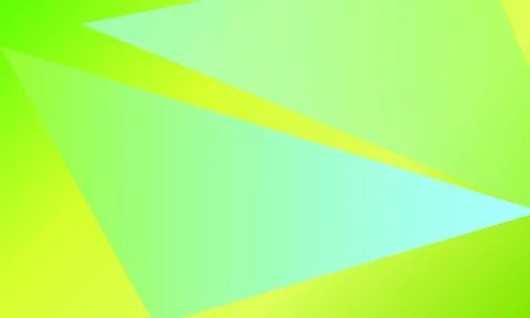 Abstract designed gradient background, colorful abstract background Stockillustratie