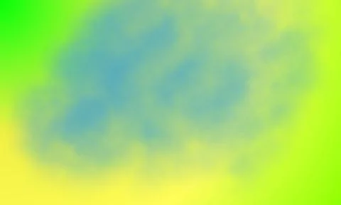 Abstract designed gradient background, colorful abstract background Stockillustratie