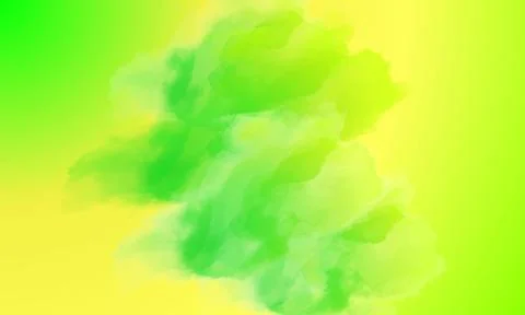 Abstract designed gradient background, colorful abstract background Stock Illustration