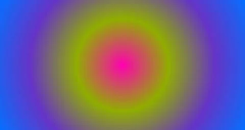 Abstract designed gradient background, colorful abstract background イラスト素材