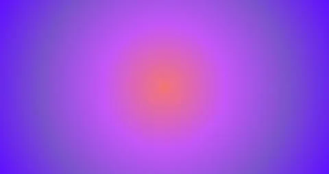 Abstract designed gradient background, colorful abstract background Stockillustratie