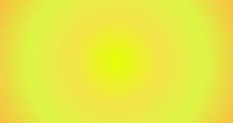 Abstract designed gradient background, colorful abstract background Stockillustratie