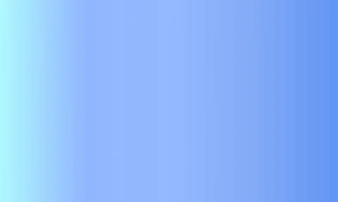 Abstract designed gradient background, colorful abstract background Stockillustratie