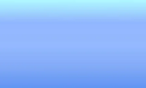 Abstract designed gradient background, colorful abstract background Stockillustratie