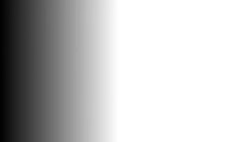 Abstract designed gradient background, colorful abstract background イラスト素材
