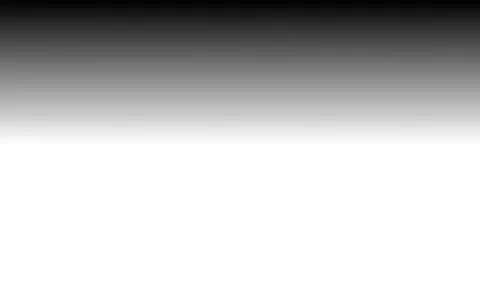 Abstract designed gradient background, colorful abstract background Stockillustratie