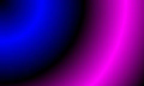 Abstract designed gradient background, colorful abstract background Stockillustratie