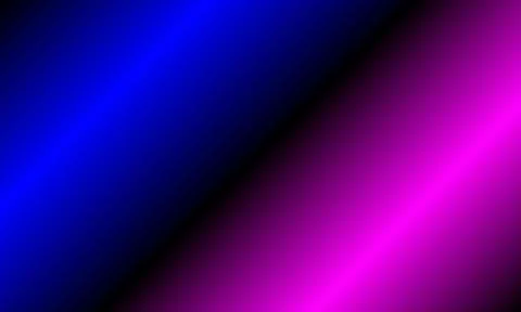Abstract designed gradient background, colorful abstract background イラスト素材