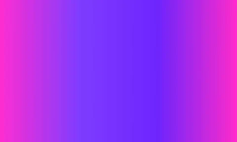 Abstract designed gradient background, colorful abstract background Stockillustratie