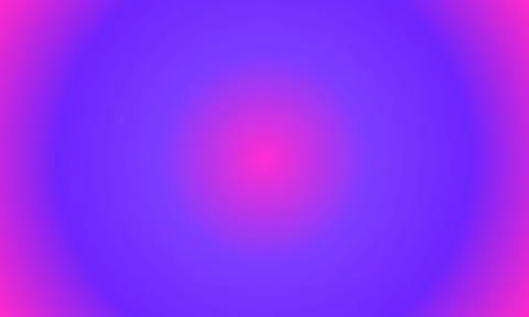Abstract designed gradient background, colorful abstract background イラスト素材