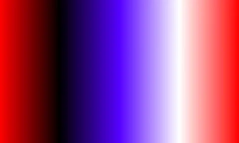 Abstract designed gradient background, colorful abstract background Stockillustratie