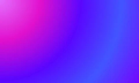 Abstract designed gradient background, colorful abstract background イラスト素材
