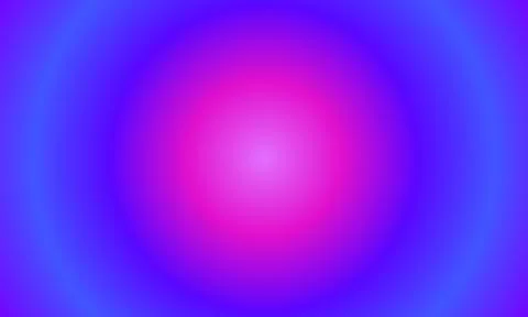 Abstract designed gradient background, colorful abstract background イラスト素材