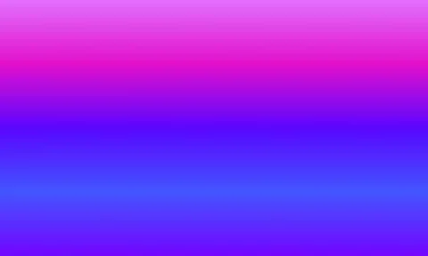 Abstract designed gradient background, colorful abstract background イラスト素材