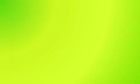 Abstract designed gradient background, colorful abstract background Stockillustratie