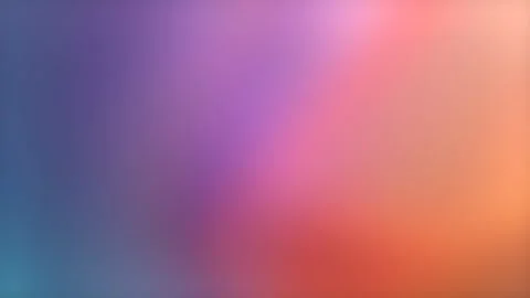 Abstract designs with colorful patterns and smooth transitions. 스톡 동영상 334656327