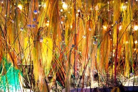 Abstract designs Stock Photos