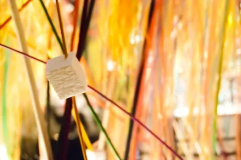 Abstract designs Stock Photos