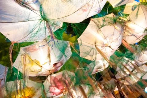 Abstract designs Stock Photos