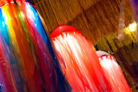 Abstract designs Stock Photos