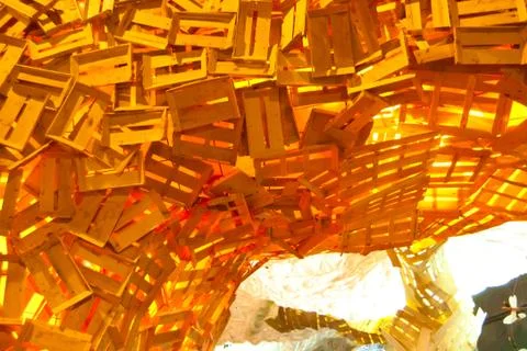 Abstract designs Stock Photos