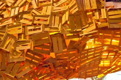 Abstract designs Stock Photos