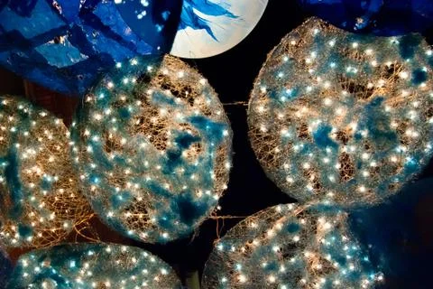 Abstract designs Stock Photos