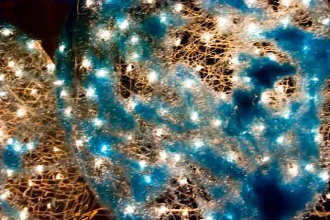 Abstract designs Stock Photos