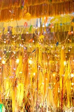 Abstract designs Stock Photos