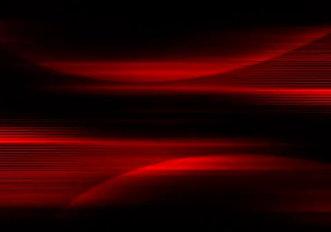 Abstract desing background Stock Illustration