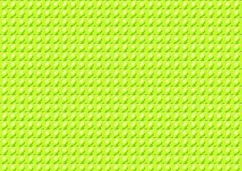 Abstract desktop background with dimples and bulge Stock Photos
