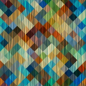 Abstract diagonal background 스톡 일러스트