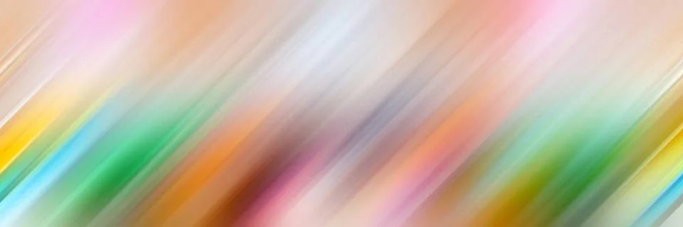 Abstract diagonal background. Striped rectangular background. Diagonal str... 스톡 사진