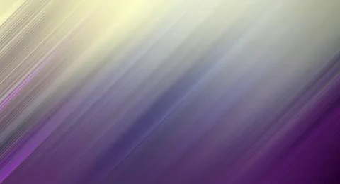 Abstract diagonal background. Striped rectangular background. Diagonal str... 스톡 사진