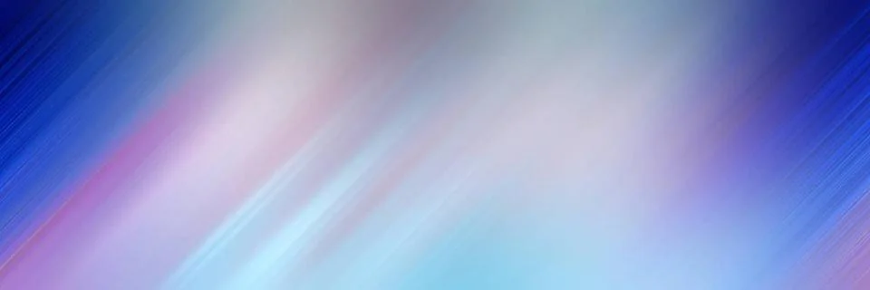 Abstract diagonal background. Striped rectangular background. Diagonal str... Stock Photos