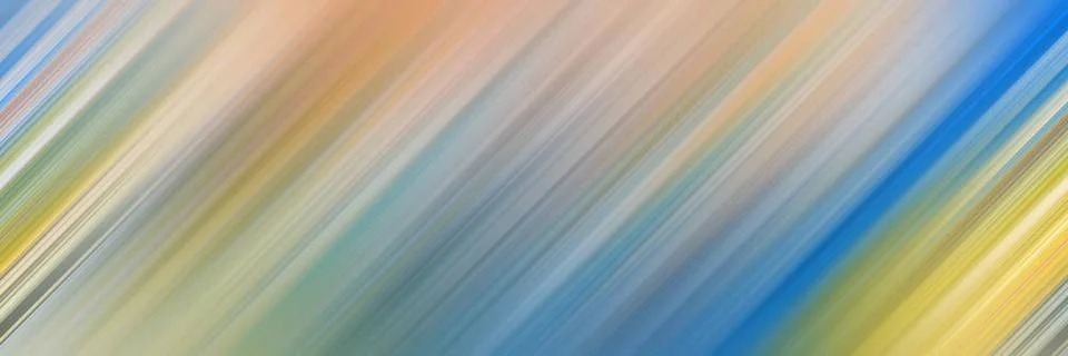Abstract diagonal background. Striped rectangular background. Diagonal str... 스톡 사진