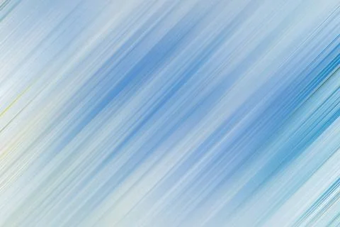 Abstract diagonal background. Striped rectangular background. Diagonal str... 스톡 사진