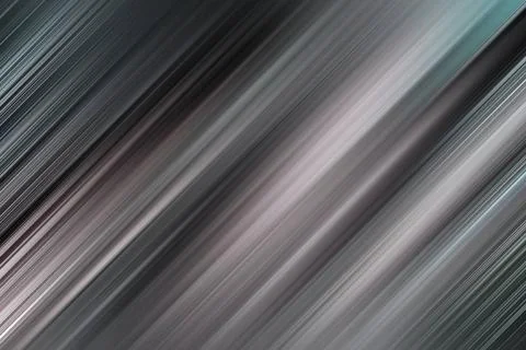 Abstract diagonal background. Striped rectangular background. Diagonal str... Foto stock