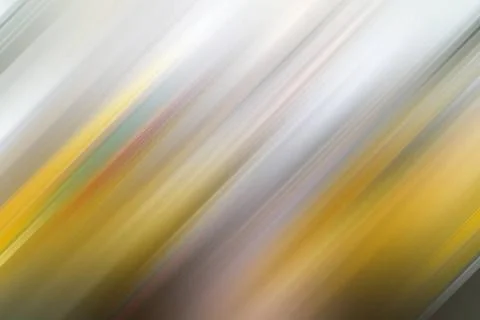 Abstract diagonal background. Striped rectangular background. Diagonal str... Foto stock