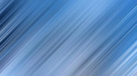 Abstract diagonal background. Striped rectangular background. Diagonal str... Stock Photos