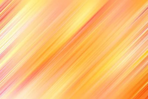 Abstract diagonal background. Striped rectangular background. Diagonal str... Stock Photos