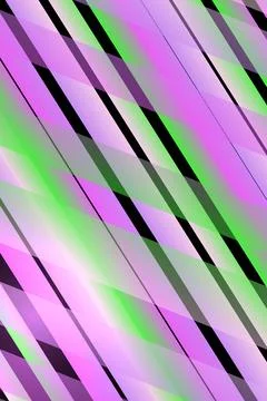 Abstract Diagonal Gradient Pattern Stock Photos