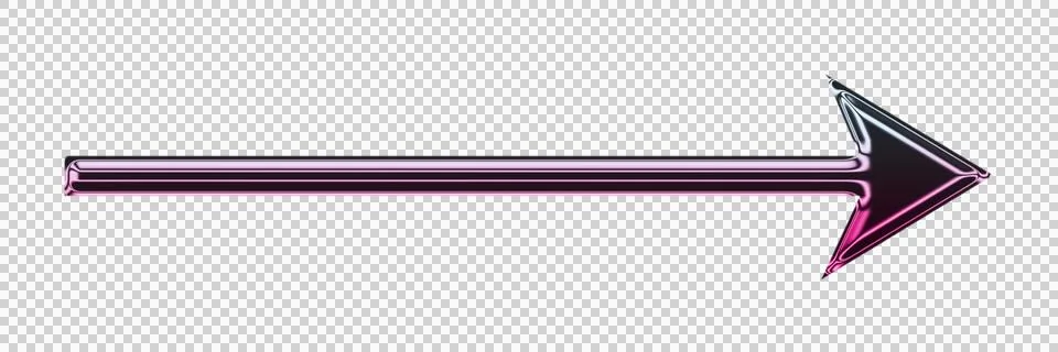 Abstract diagonal gradient stripes in black red and white with zigzag pattern Stock Illustration