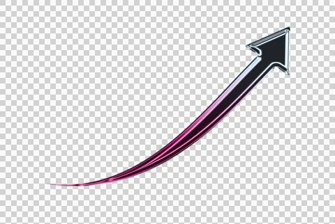Abstract with diagonal gradient stripes in black white and magenta transparent 스톡 일러스트