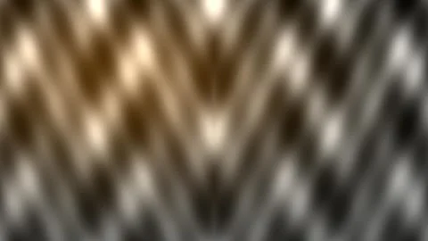 Abstract diagonal light pattern background texture seamless backdrop design Stock Footage 339500609