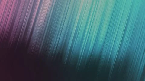 Abstract diagonal light streaks on gradient dark background, digital backgr.. Stockbeeldmateriaal 342045113