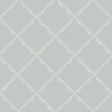 Abstract diagonal line seamless pattern. Artistic ripple shapes 스톡 일러스트