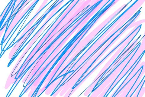 Abstract diagonal lines background cool wallpaper 스톡 사진